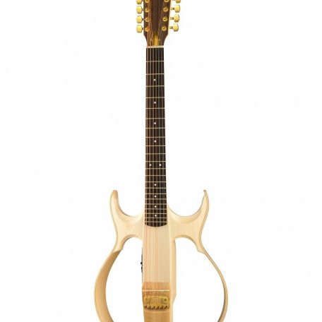 Сайлент-гитара MIG Guitars SG2WA23