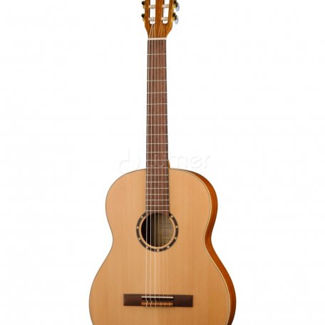 Классическая гитара Ortega R131 Family Series Pro