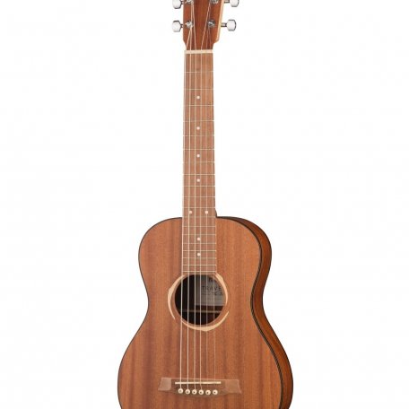 Акустическая гитара Poni TG3-3