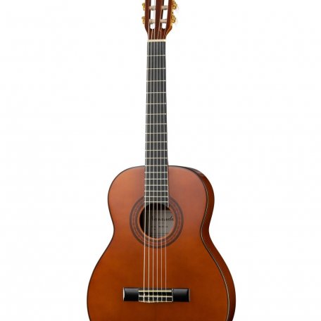 Классическая гитара Naranda CG320-3/4 36