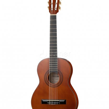Классическая гитара Naranda CG220-1/2 1/2