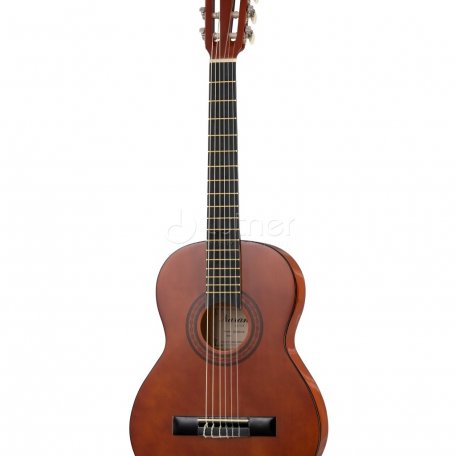 Классическая гитара Naranda CG120-1/2 1/2