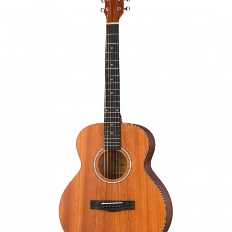 Акустическая гитара Foix FFG-MINI1