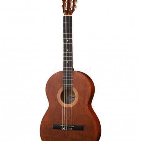 Классическая гитара Presto GC-BR30