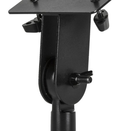 RCF Mic. Stand