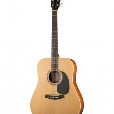 Акустическая гитара Prodipe JMFLHSD25 EA SD25
