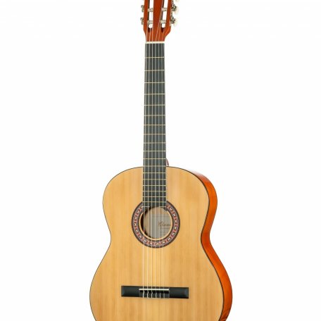 Классическая гитара Homage LC-3910