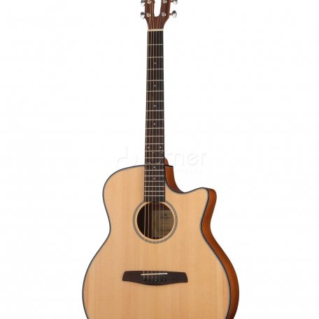 Электроакустическая гитара Prodipe JMFSGA50SCEQ Kopo Series SGA50S
