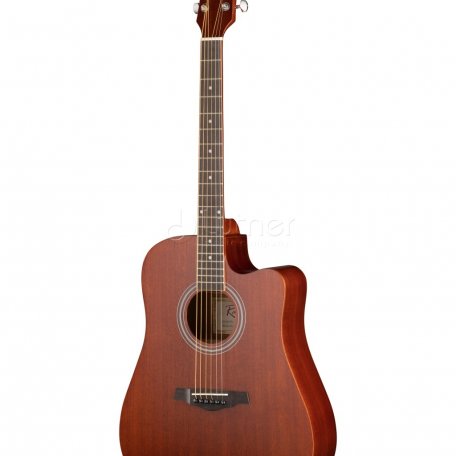 Акустическая гитара Ramis RA-G01C Ramis
