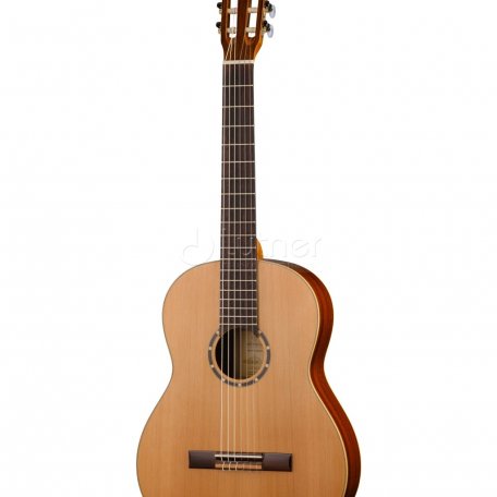 Классическая гитара Ortega R122G Family Series