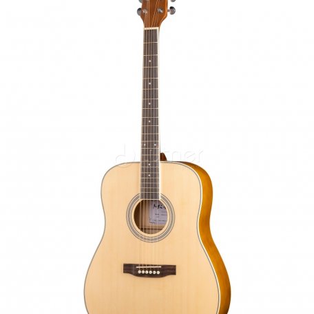 Акустическая гитара Mirra WM-4115