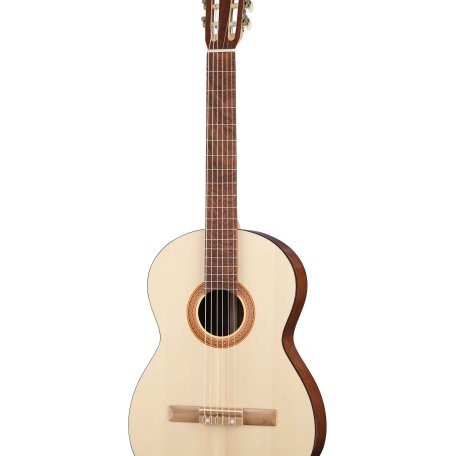 Классическая гитара Presto GC-NAT-50