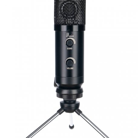 Микрофон Foix BM-828