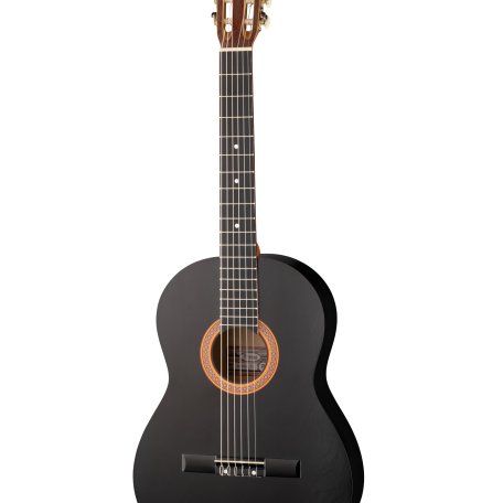 Классическая гитара Presto GC-BK20-G