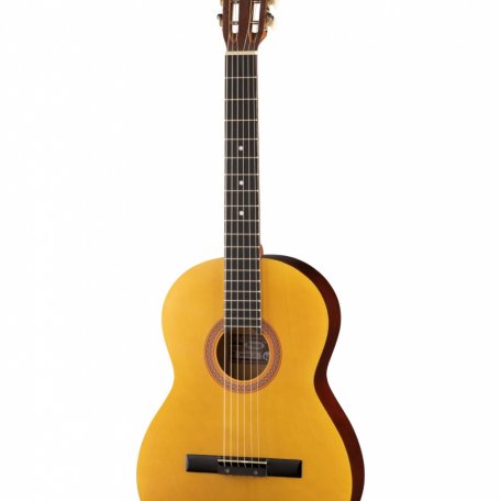 Акустическая гитара Presto GF-NAT20