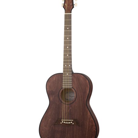 Акустическая гитара Niagara FL-39NT