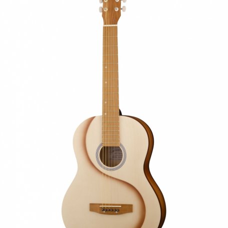 Акустическая гитара Амистар M-311
