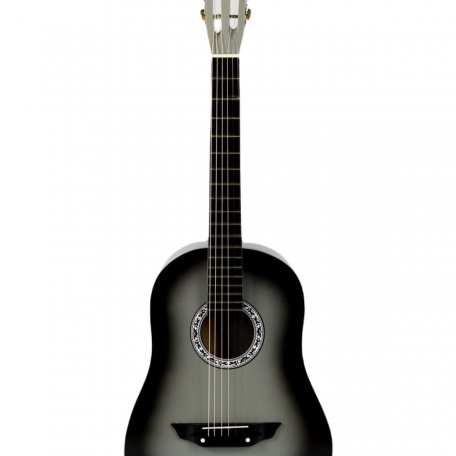 Классическая гитара АККОРД ACD-39A-74-G