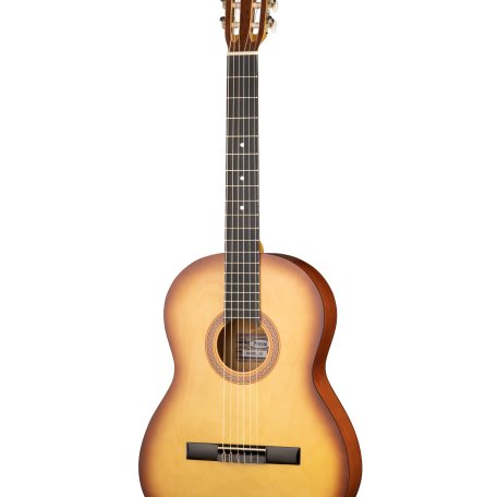 Классическая гитара Presto GC-SB-20G