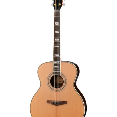 Акустическая гитара Ramis RW-436A