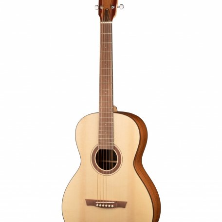 Акустическая гитара Doff D022A