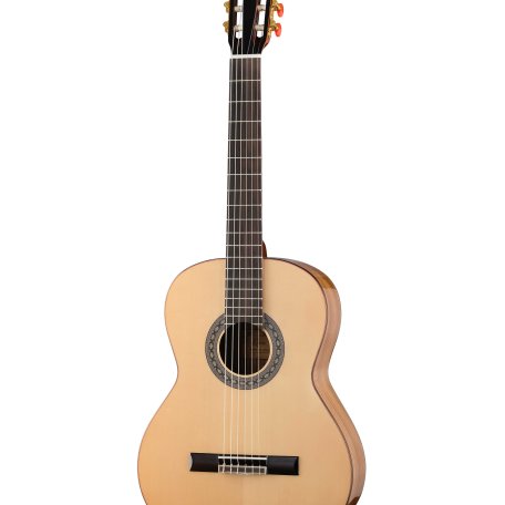 Классическая гитара Ramis RS-364A