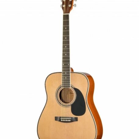 Акустическая гитара Homage LF-4123С