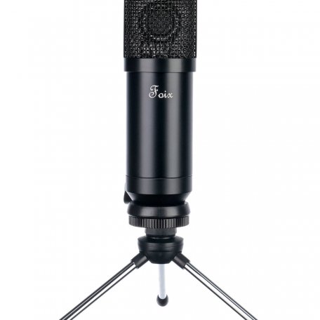 Микрофон Foix BM-838