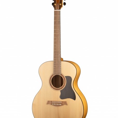 Акустическая гитара Doff D014A