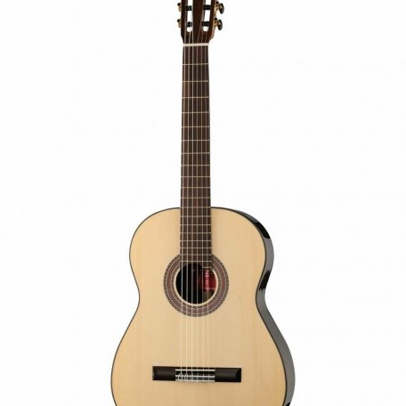 Классическая гитара Martinez ES-09S