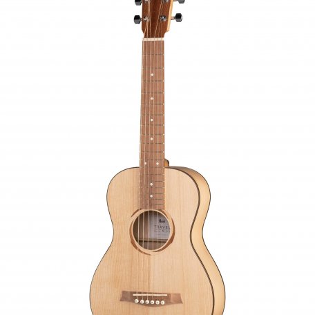 Акустическая гитара Poni TG3-1