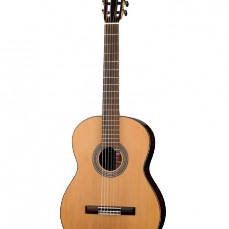 Классическая гитара Martinez ES-06C