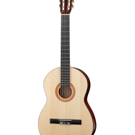 Классическая гитара Presto GC-NAT-40