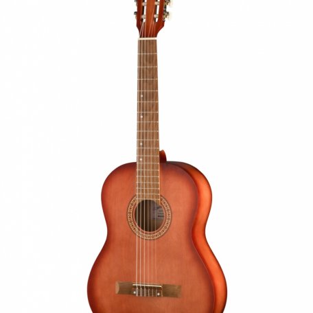 Классическая гитара Амистар M-30-MH