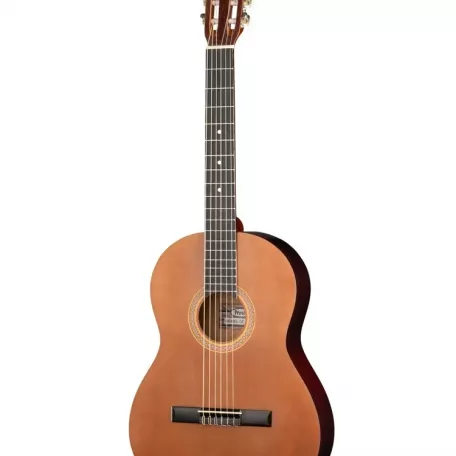 Классическая гитара Presto GC-BN20
