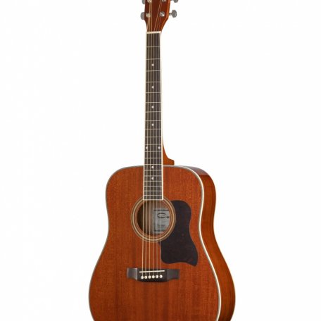 Акустическая гитара Caraya F673-WA