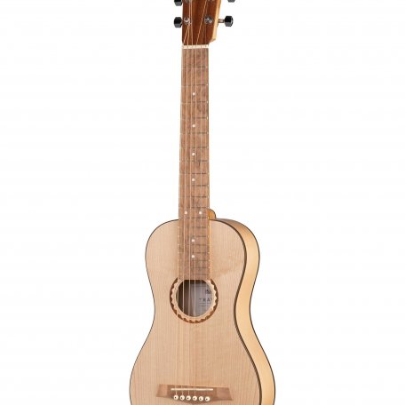 Акустическая гитара Poni TG1-1