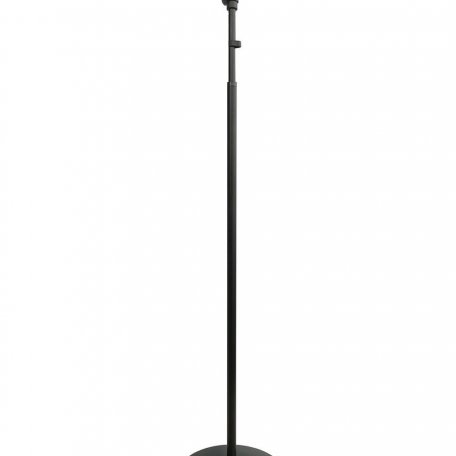 Микрофонная стойка XLine Stand MSS-17