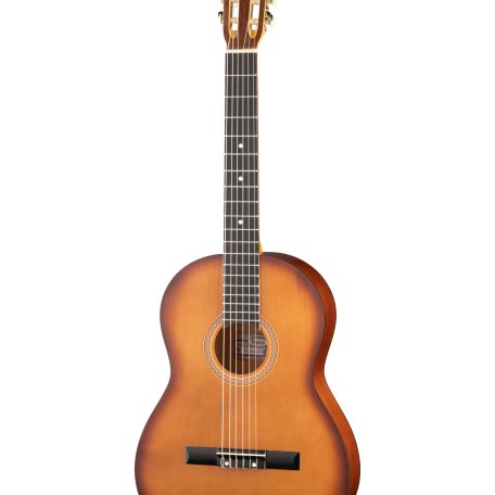 Классическая гитара Presto GC-BNSB20-G