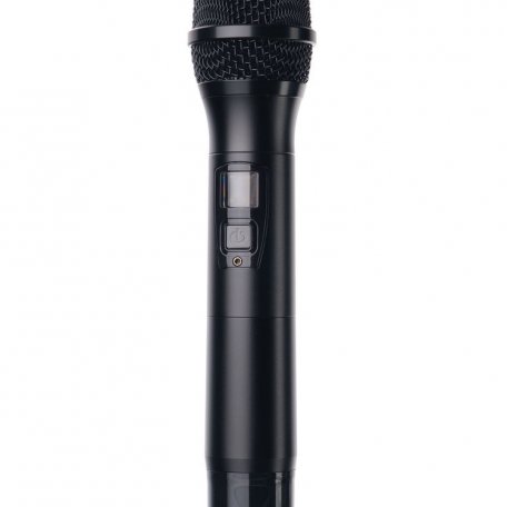 Микрофон L Audio U5