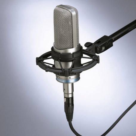 Микрофон Audio Technica AT4050LE