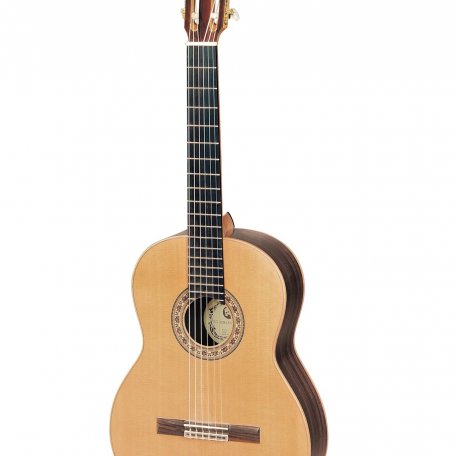 Классическая гитара Hora N1014 SM20 Regun