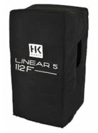 Кейс HK Audio Cover L5 112 FA Защитный чехол для акустической системы L5 112 FA