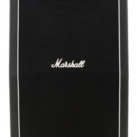 Гитарный кабинет Marshall SC212 STUDIO CLASSIC