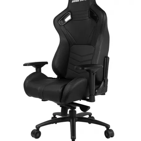 Премиум игровое кресло Anda Seat Kaiser 2, black