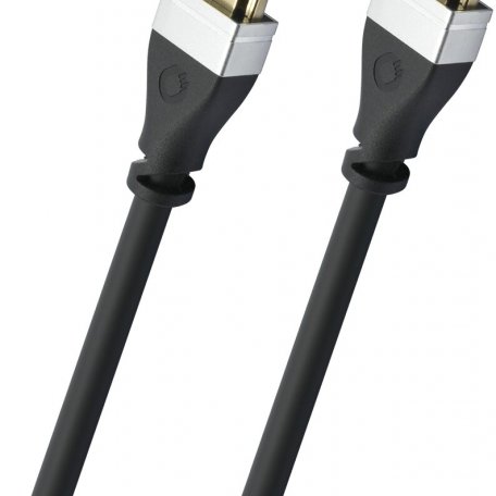 HDMI кабель Oehlbach Select Video Link cable 1.5m (33101)