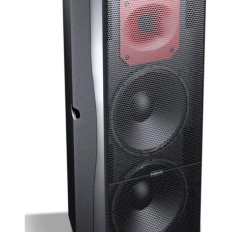 Audiocenter PF152+