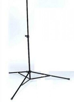 Стойка Peavey Escort Speaker Stand колоночная стойка для Peavey Escort и Peavey Messenger