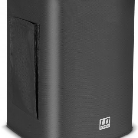 Чехол LD Systems MIX 10 G3 PC