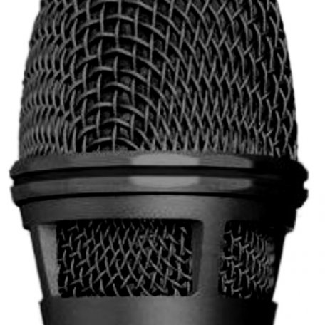 Микрофонный капсюль MIPRO MU-76A B